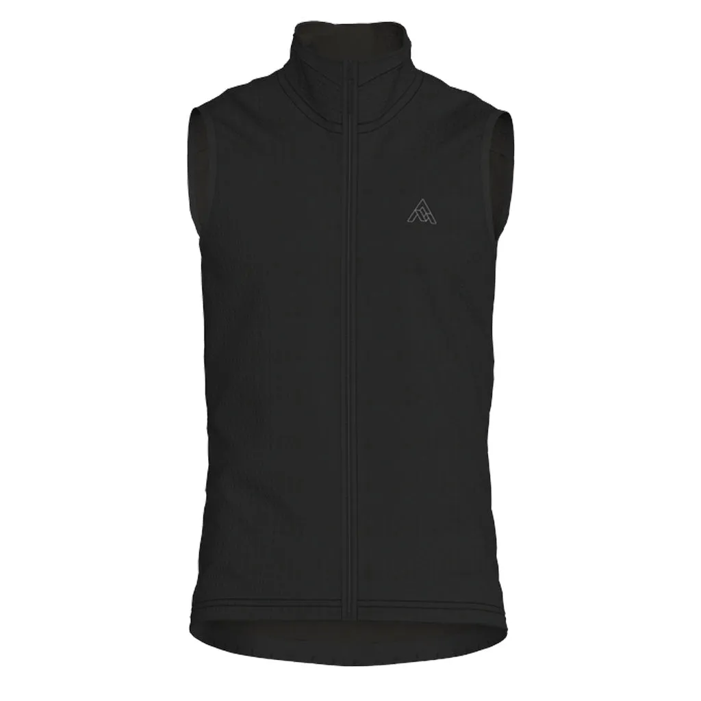 7Mesh Seton Vest