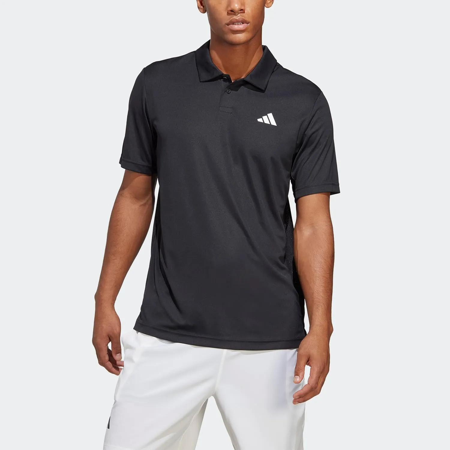 adidas Men's Club Tennis Polo Shirt
