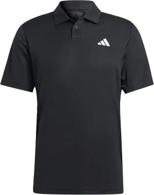 adidas Men's Club Tennis Polo Shirt
