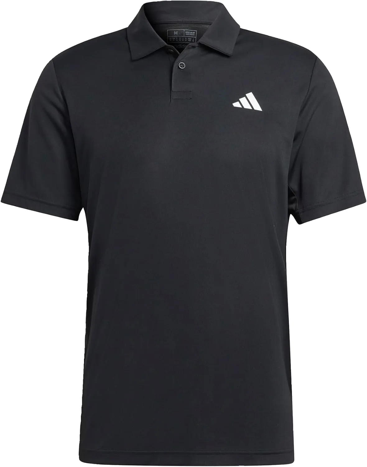 adidas Men's Club Tennis Polo Shirt