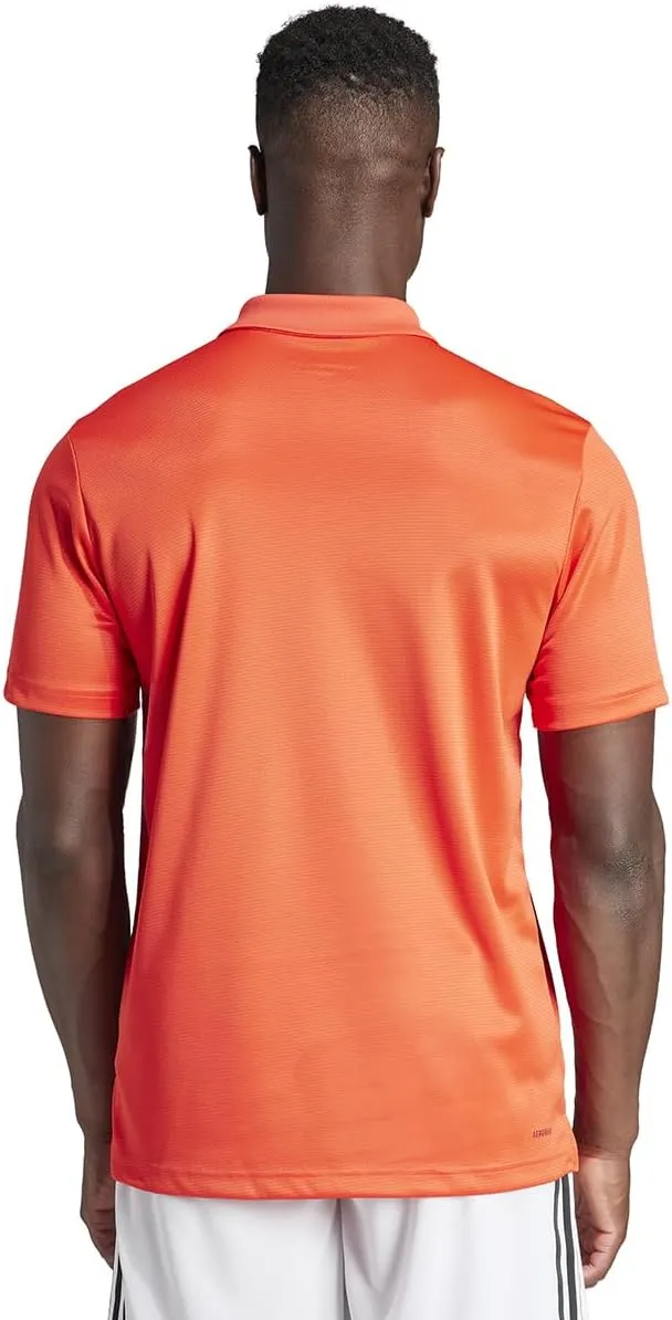 adidas Men's Essentials Training Polo Shirt