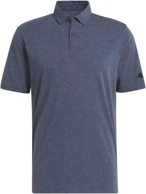 adidas Men's Go-to Polo Shirt