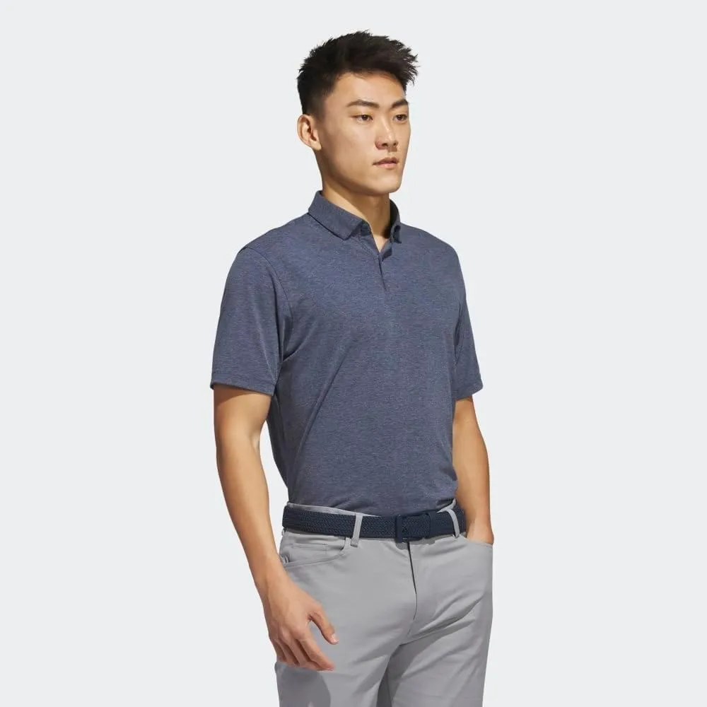 adidas Men's Go-to Polo Shirt