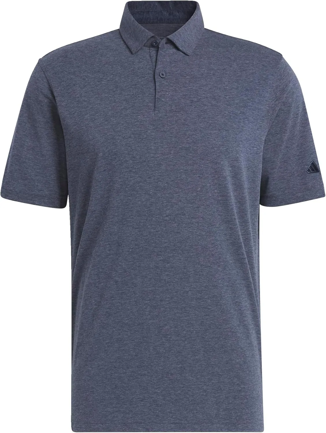 adidas Men's Go-to Polo Shirt