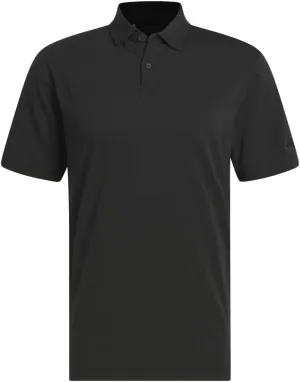 adidas Men's Go-to Polo Shirt
