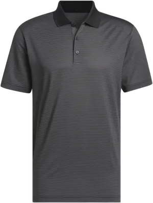 adidas Men's Ottoman Golf Polo Shirt