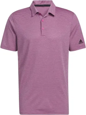 adidas Men's Ottoman Golf Polo Shirt
