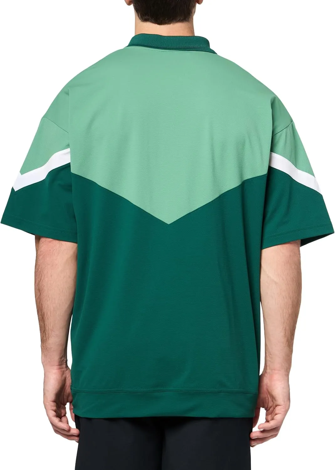 adidas Men's Ultimate365 Sport Polo Shirt