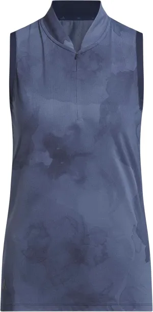 adidas Women's Ultimate365 Tour Polo Shirt