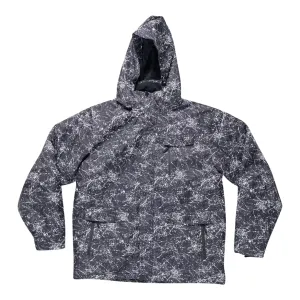 Arctic Queen Blizzard Ski Suit - Women's