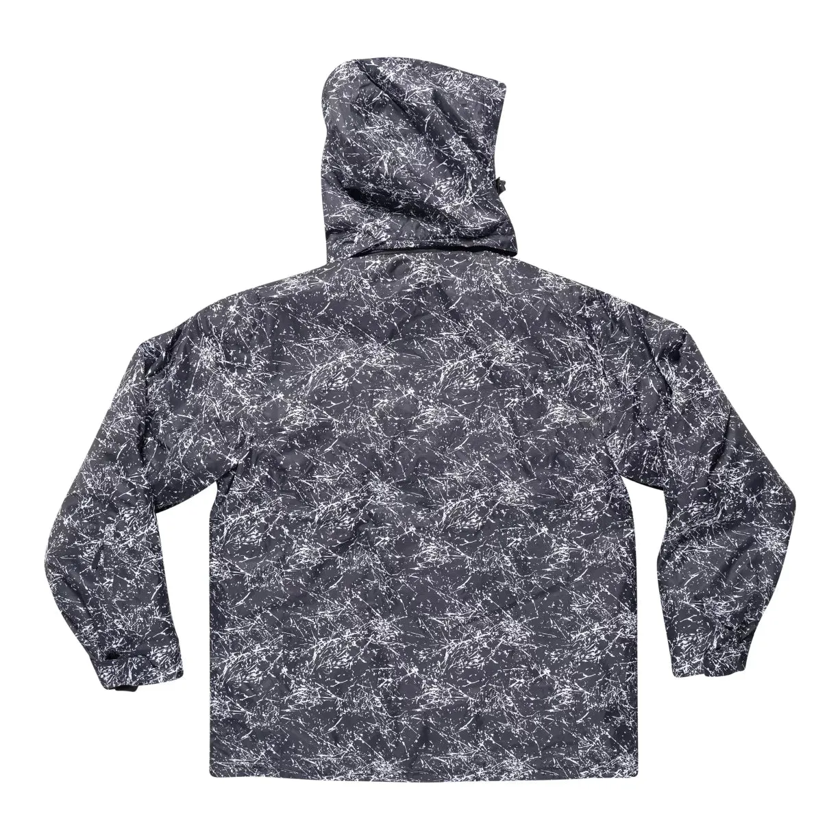 Arctic Queen Blizzard Ski Suit - Women's
