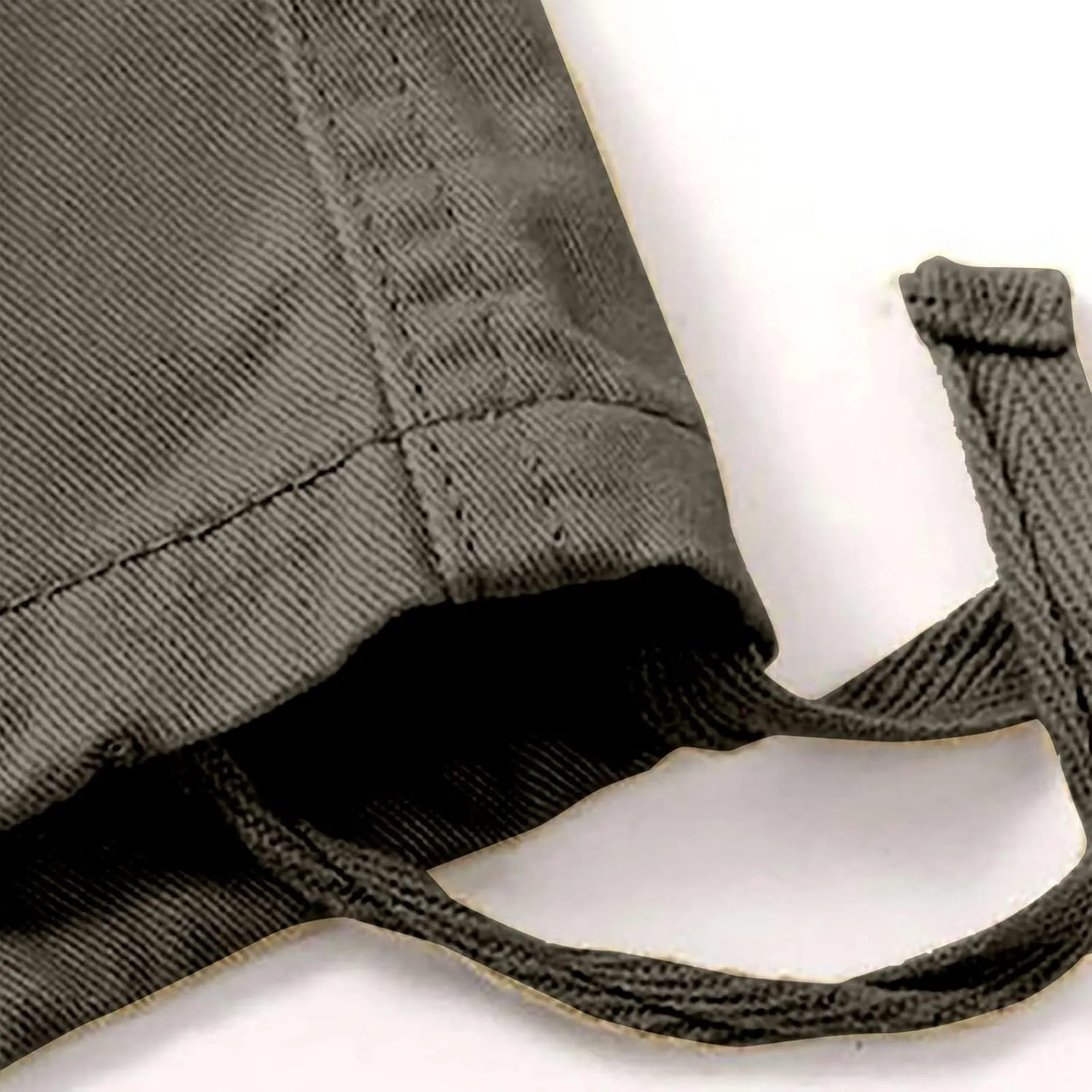 Athletic Pants for Men Men's Solid Color and Windproof and Rainproof Pants Winter Warm Straight Leg Gym Sweatpants