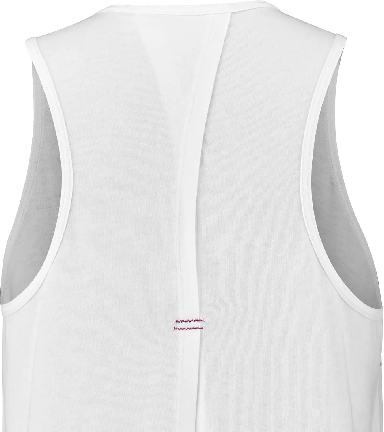 Babolat Women's Aero Cotton Tennis Training Tank Top