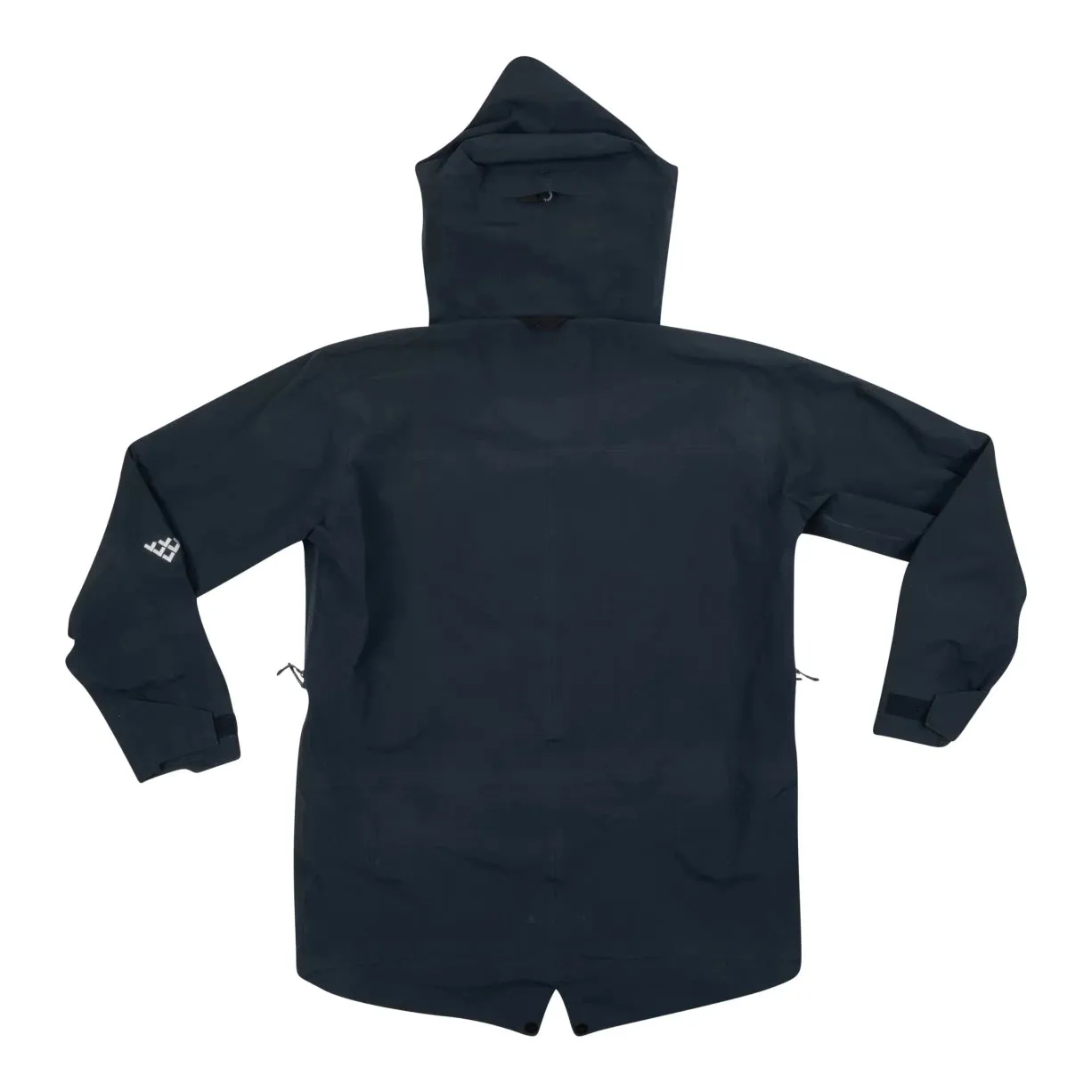 Black Crows Black Crows Ora Xpore Ripstop Ski Jacket- Men's