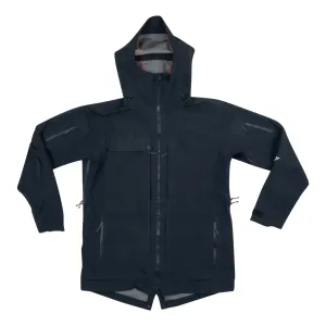 Black Crows Black Crows Ora Xpore Ripstop Ski Jacket- Men's