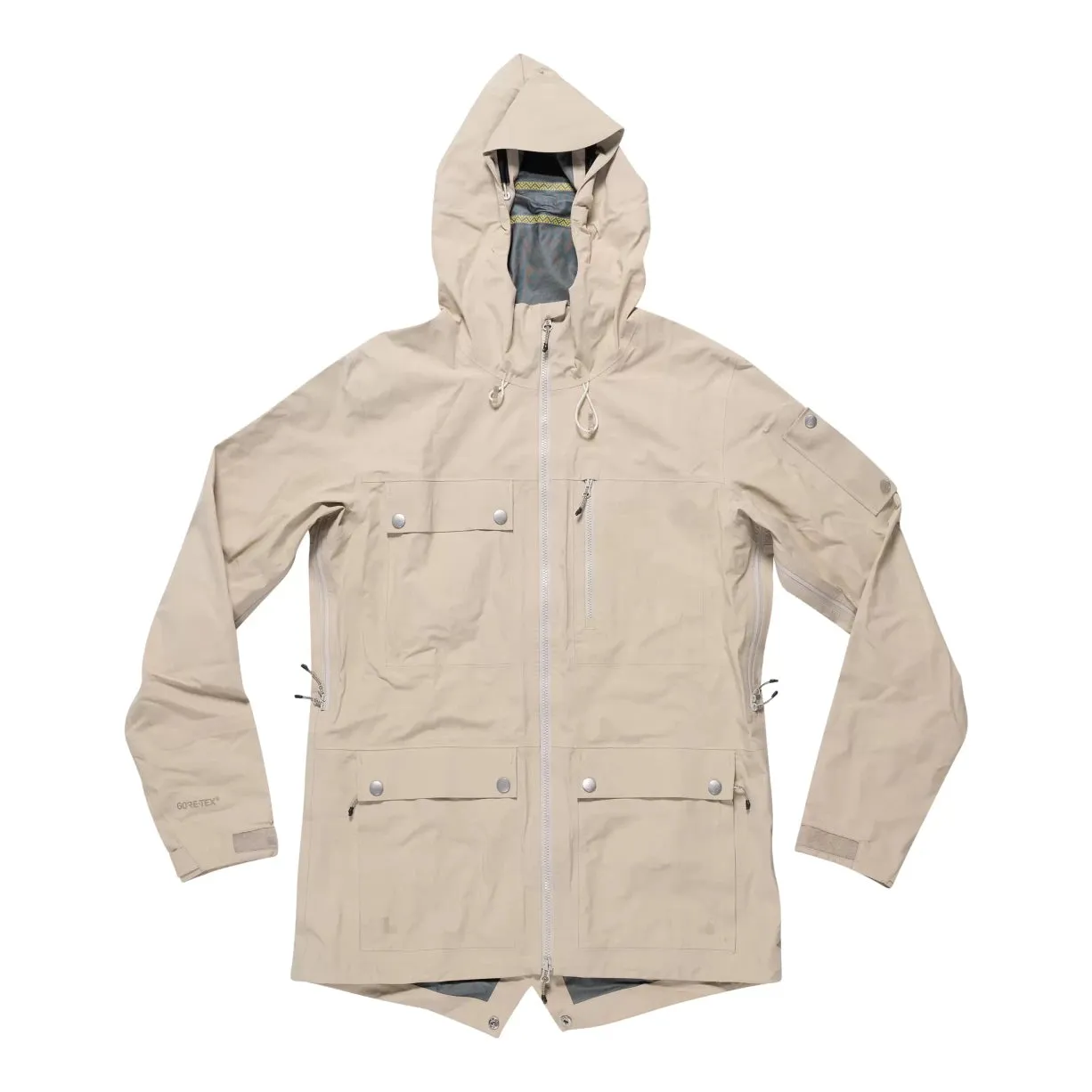 Black Crows Gore-Tex Ski Jacket - Women's