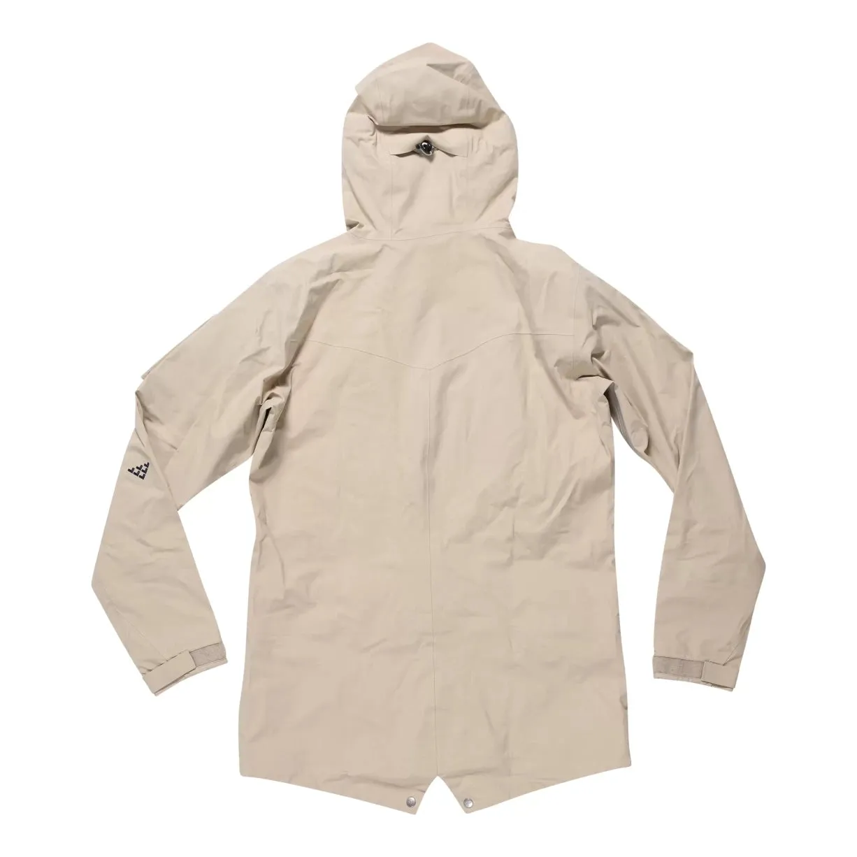Black Crows Gore-Tex Ski Jacket - Women's