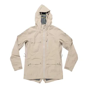 Black Crows Gore-Tex Ski Jacket - Women's