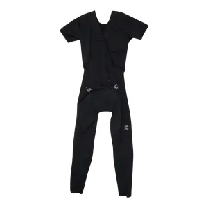 Cannondale Elite Nano Thermal Tight - Men's