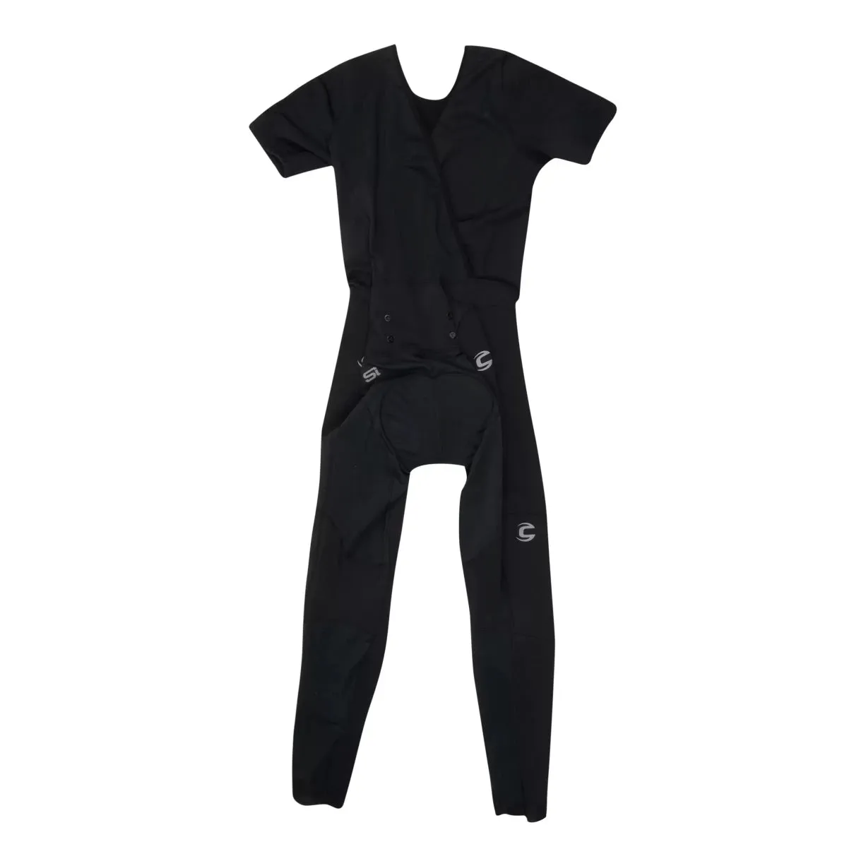 Cannondale Elite Nano Thermal Tight - Men's