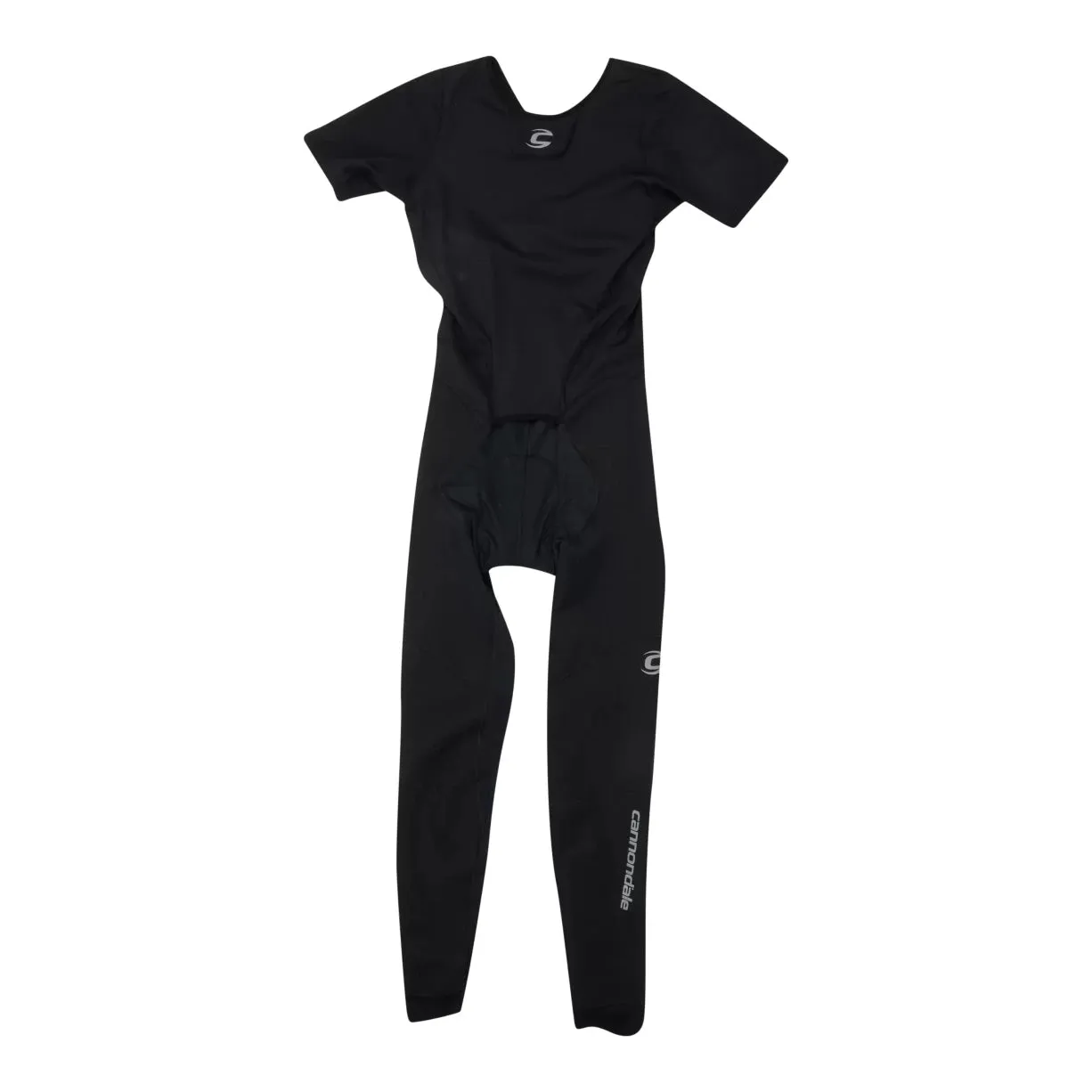 Cannondale Elite Nano Thermal Tight - Men's