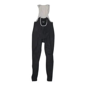 Cannondale Elite Thermal Bib Tight - Men's