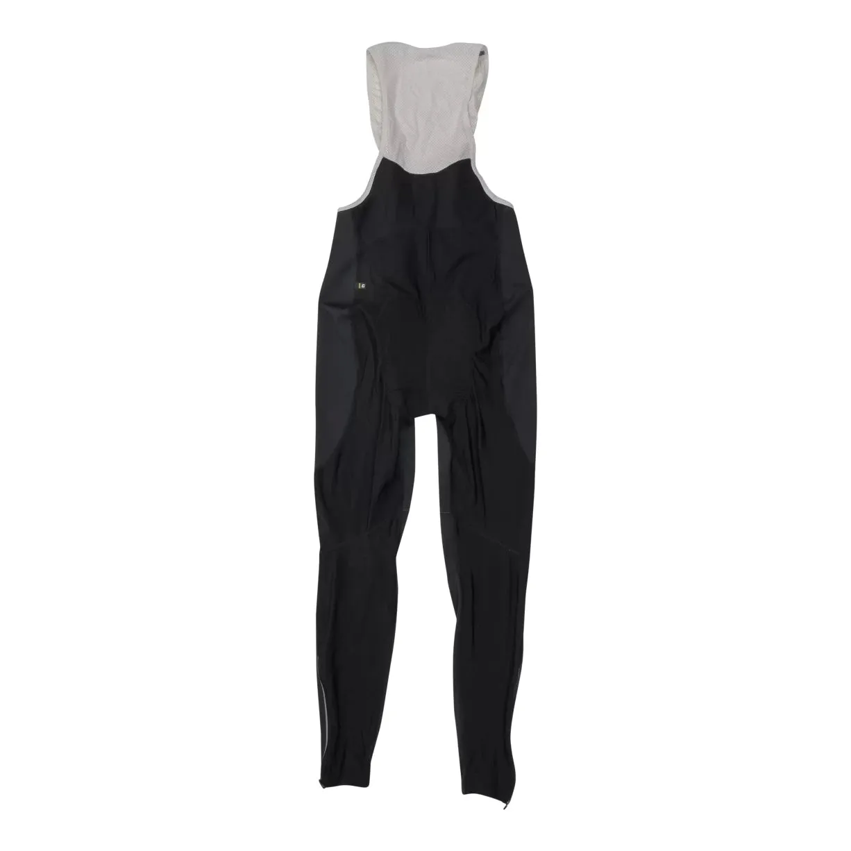 Cannondale Elite Thermal Bib Tight - Men's
