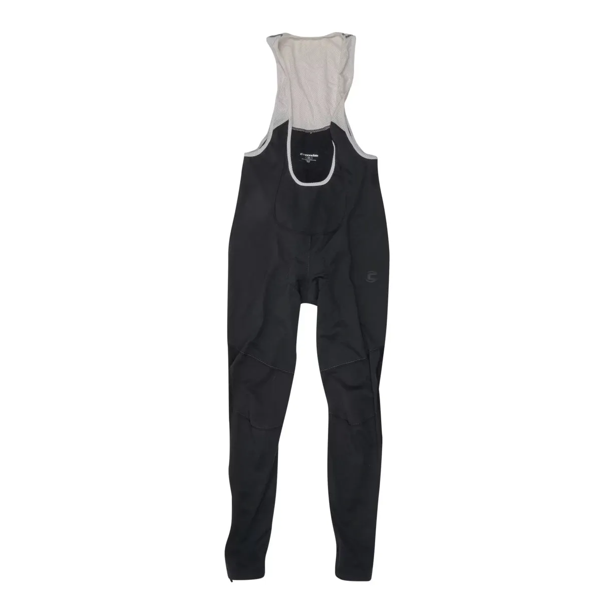 Cannondale Elite Thermal Bib Tight - Men's