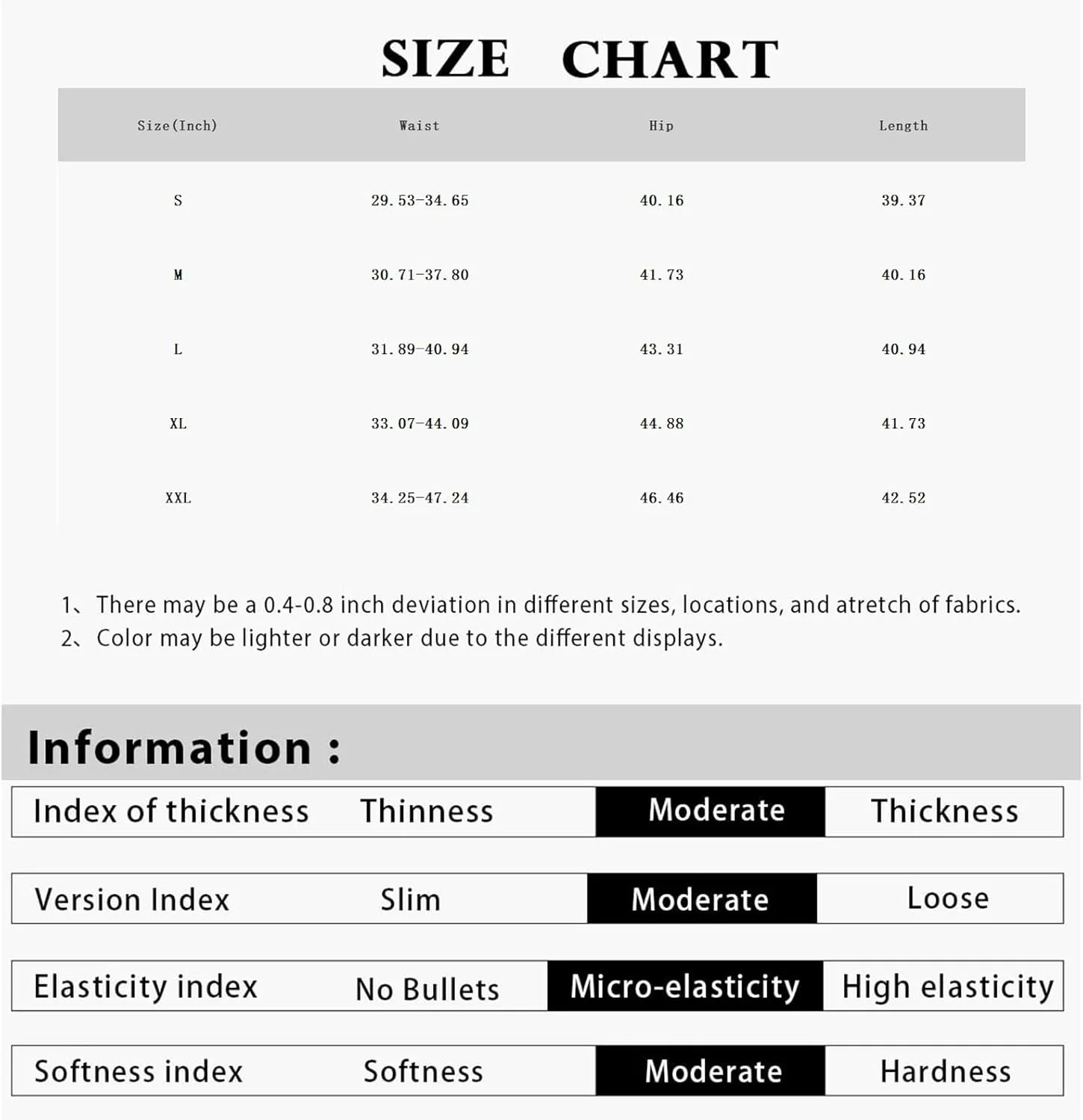 Cargo Pants For Men Stretch Drawstring Elastic Waist Sweatpants Tall Regular Fit Pants Tall Joggers Trousers