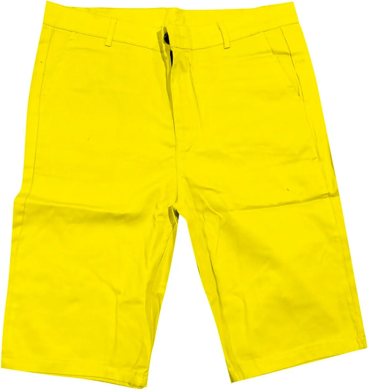 Cargo Shorts for Men Regular Stretch Camping Travel Hiking Pants Ripstop Hunting Resistant Comfort Cargo Pants