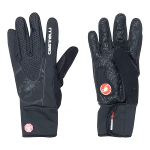 Castelli Estremo Winter Cycling Glove