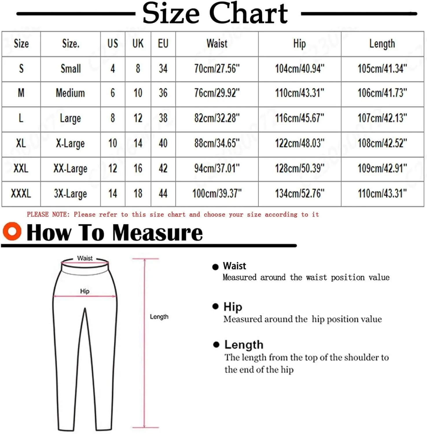 Casual Woman Linen Pants Loose High Waist Pants Baggy Flowy Slacks 2025 Summer Drawstring Cotton Long Trousers