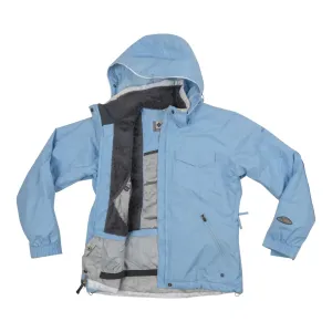 Columbia Vertex Ski Jacket