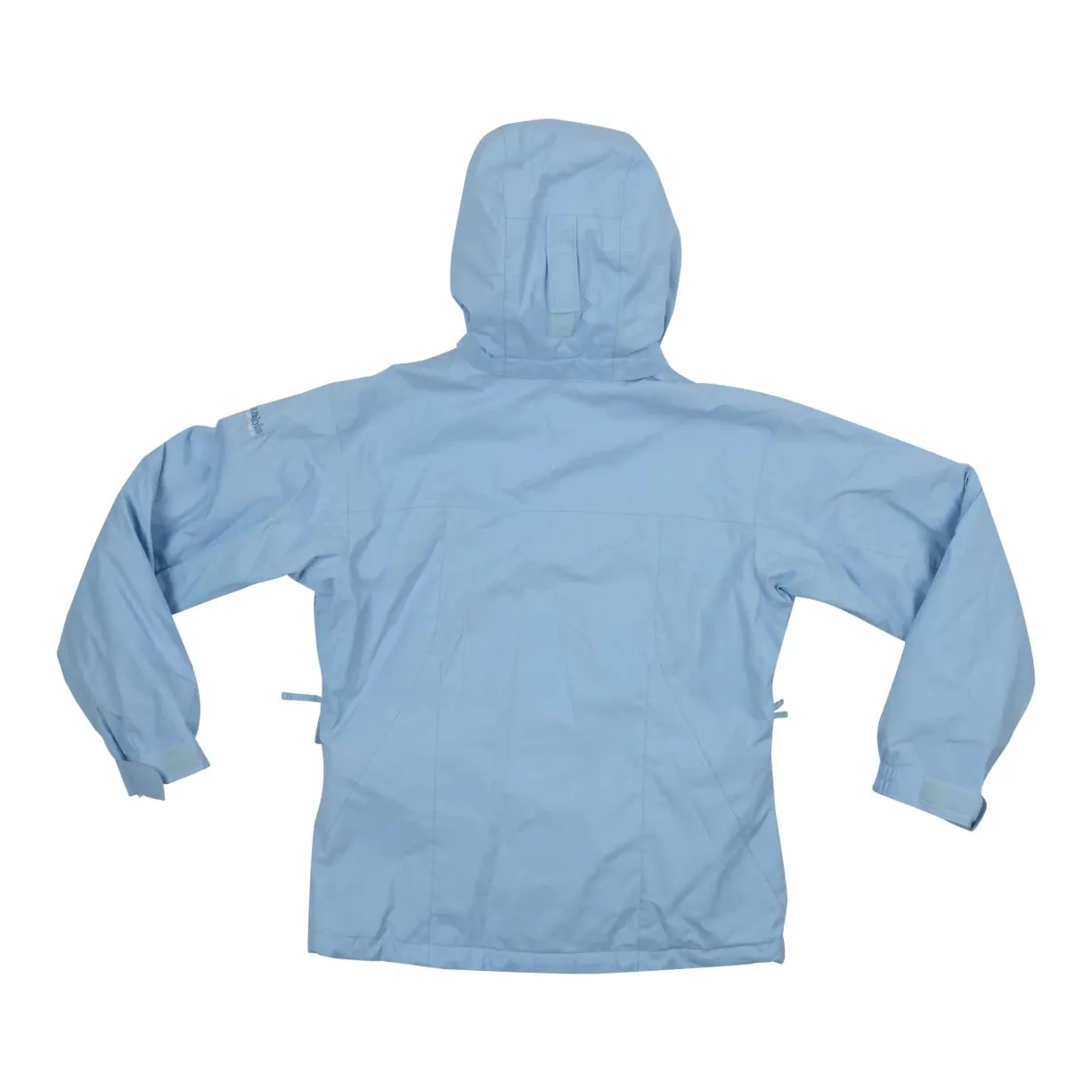 Columbia Vertex Ski Jacket