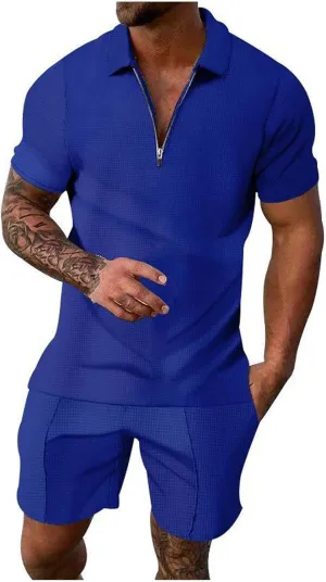 CRNTCEM Mens Cotton Lined Beach Shirts Lightweight Casual Button Down Untucked Shirt Long-Sleeve Summer Cuban Guayabera Shirt