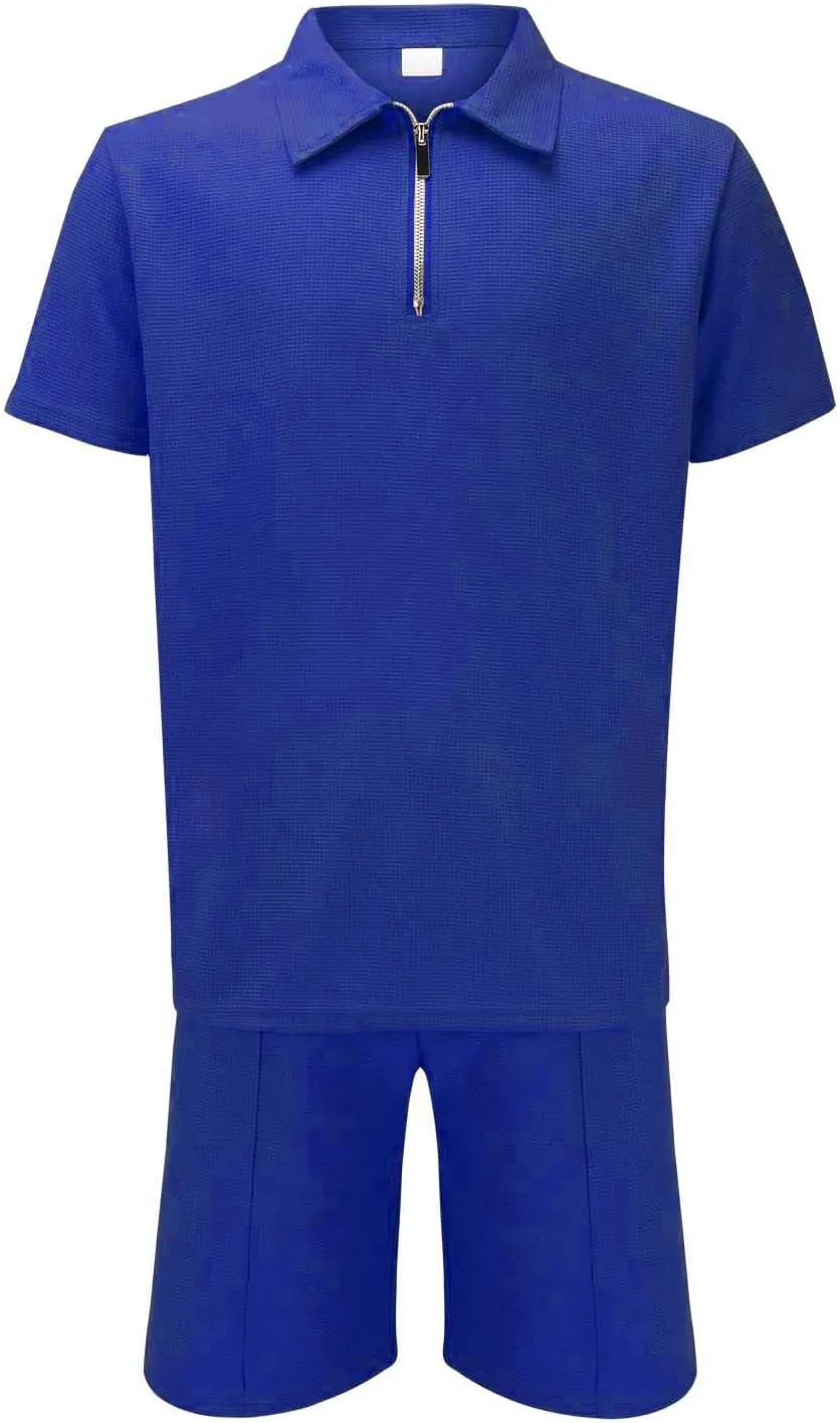 CRNTCEM Mens Cotton Lined Beach Shirts Lightweight Casual Button Down Untucked Shirt Long-Sleeve Summer Cuban Guayabera Shirt