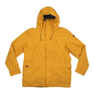 Dakine Stoneham Ski Jacket - Men's