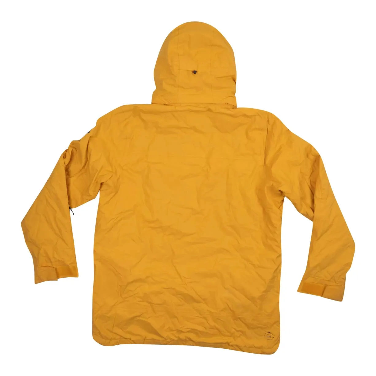 Dakine Stoneham Ski Jacket - Men's