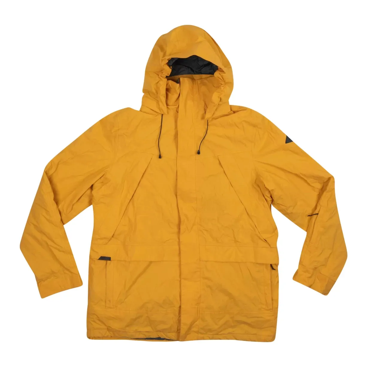 Dakine Stoneham Ski Jacket - Men's