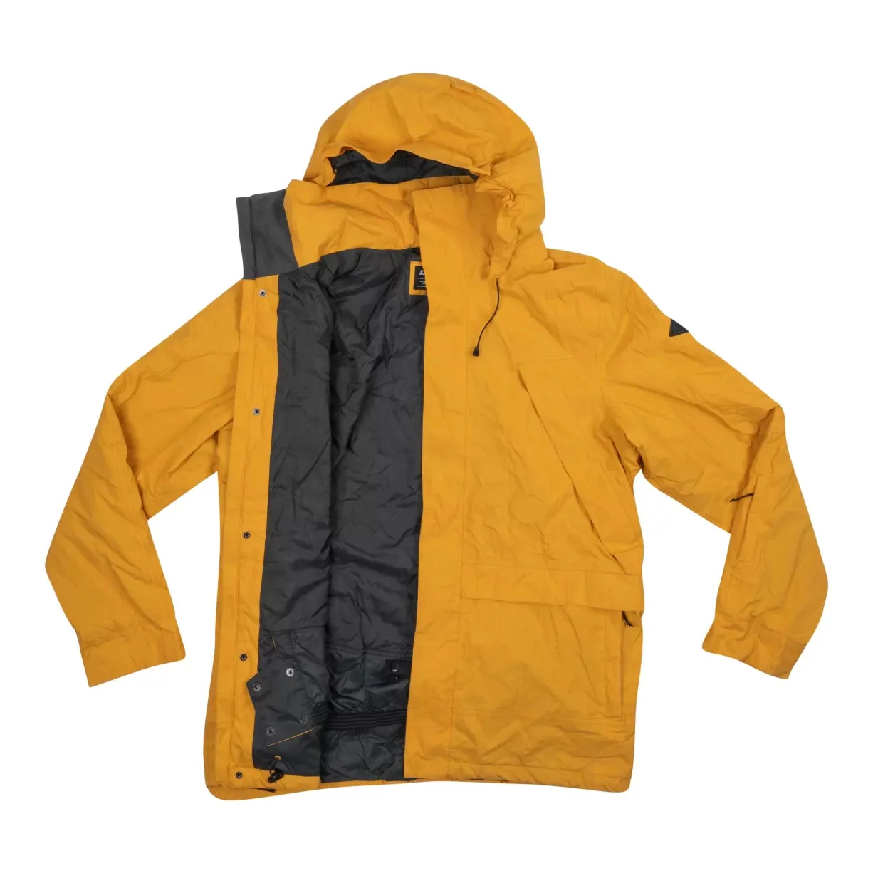Dakine Stoneham Ski Jacket - Men's