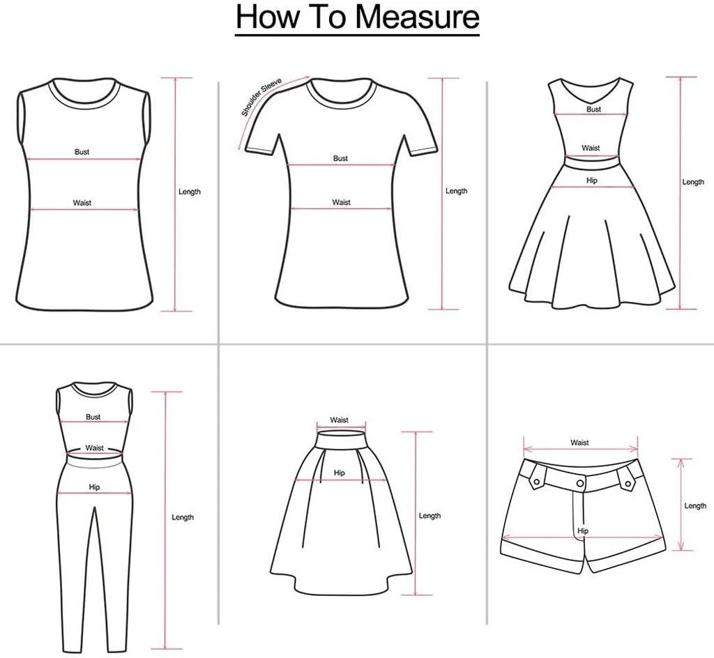 Fashion Women Summer Gradient Color Tulle Skirt High Waist Pleated Long Women Midi Skirts with Pockets Belt