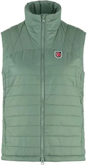 Fjallraven Expedition X-Latt Shirt - Men's