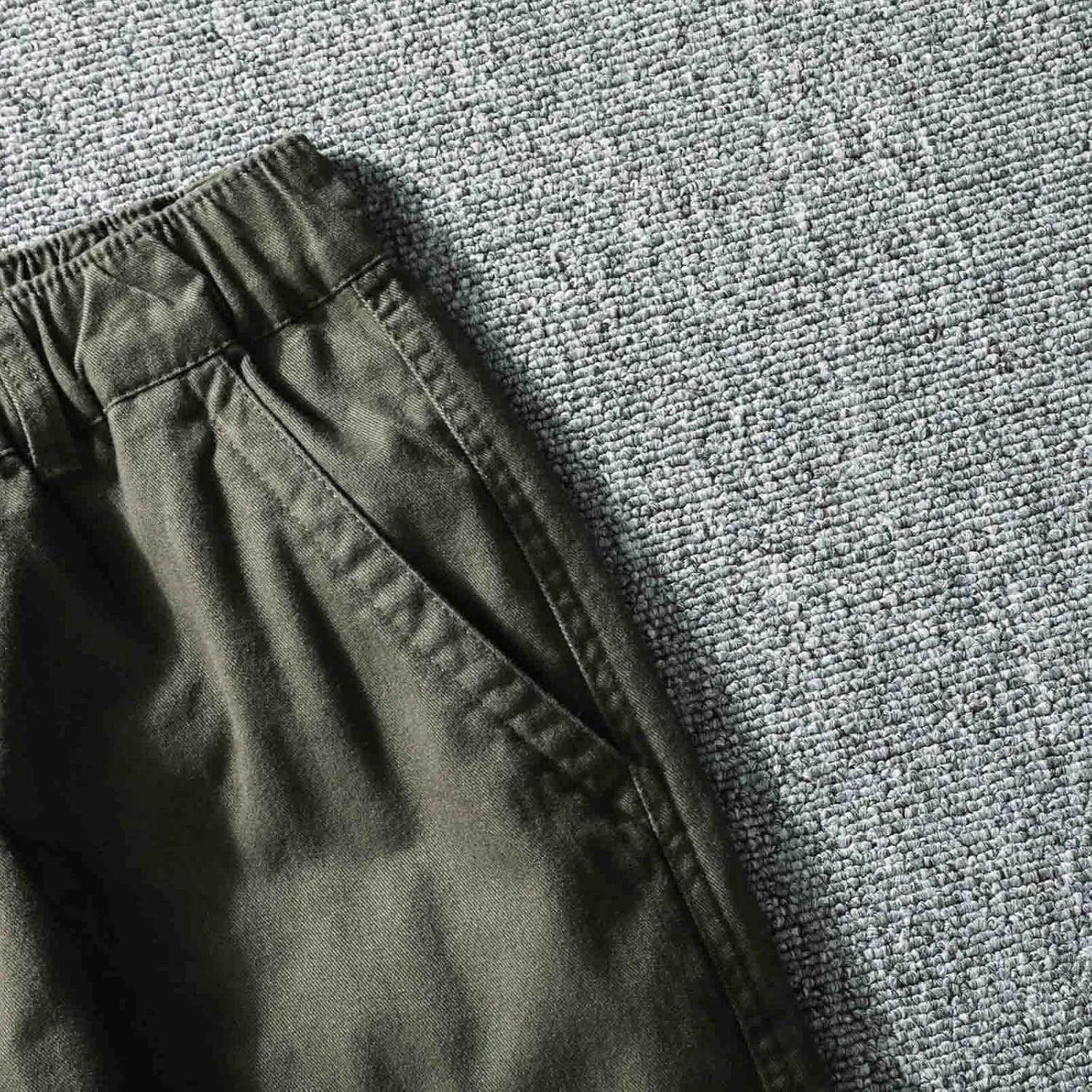GIERIDUC Straight Leg Cargo Pants for Mens Home Workout Equipment for Men Brown Dress Pants Slim Fit Big and Tall Mens Pants