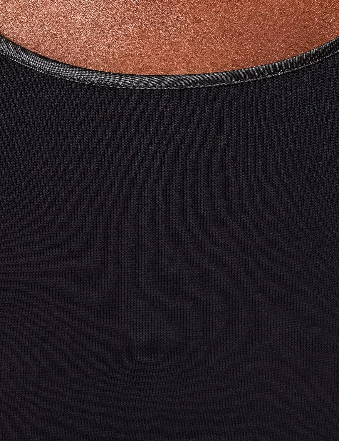 Hanro Women's Seamless Long Sleeve Shirt