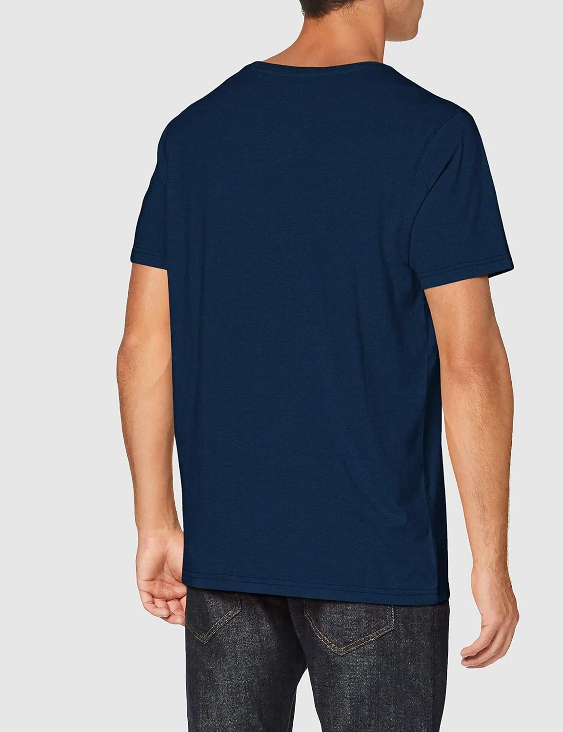 Helly-Hansen Men's Fjord T-Shirt