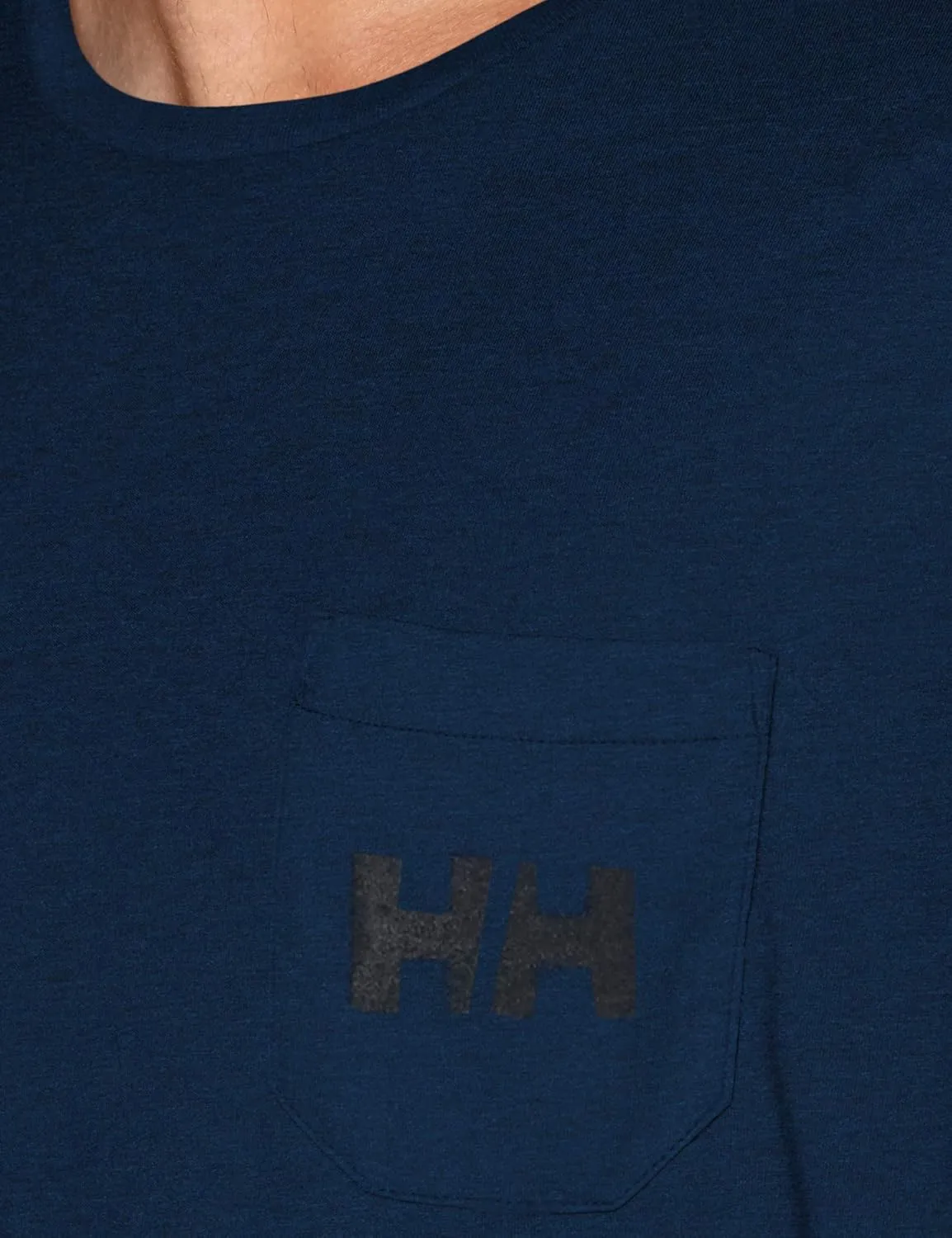 Helly-Hansen Men's Fjord T-Shirt