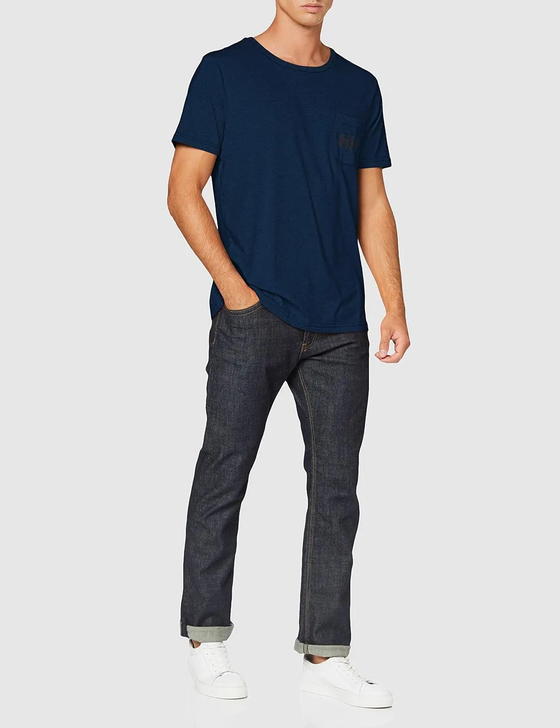 Helly-Hansen Men's Fjord T-Shirt