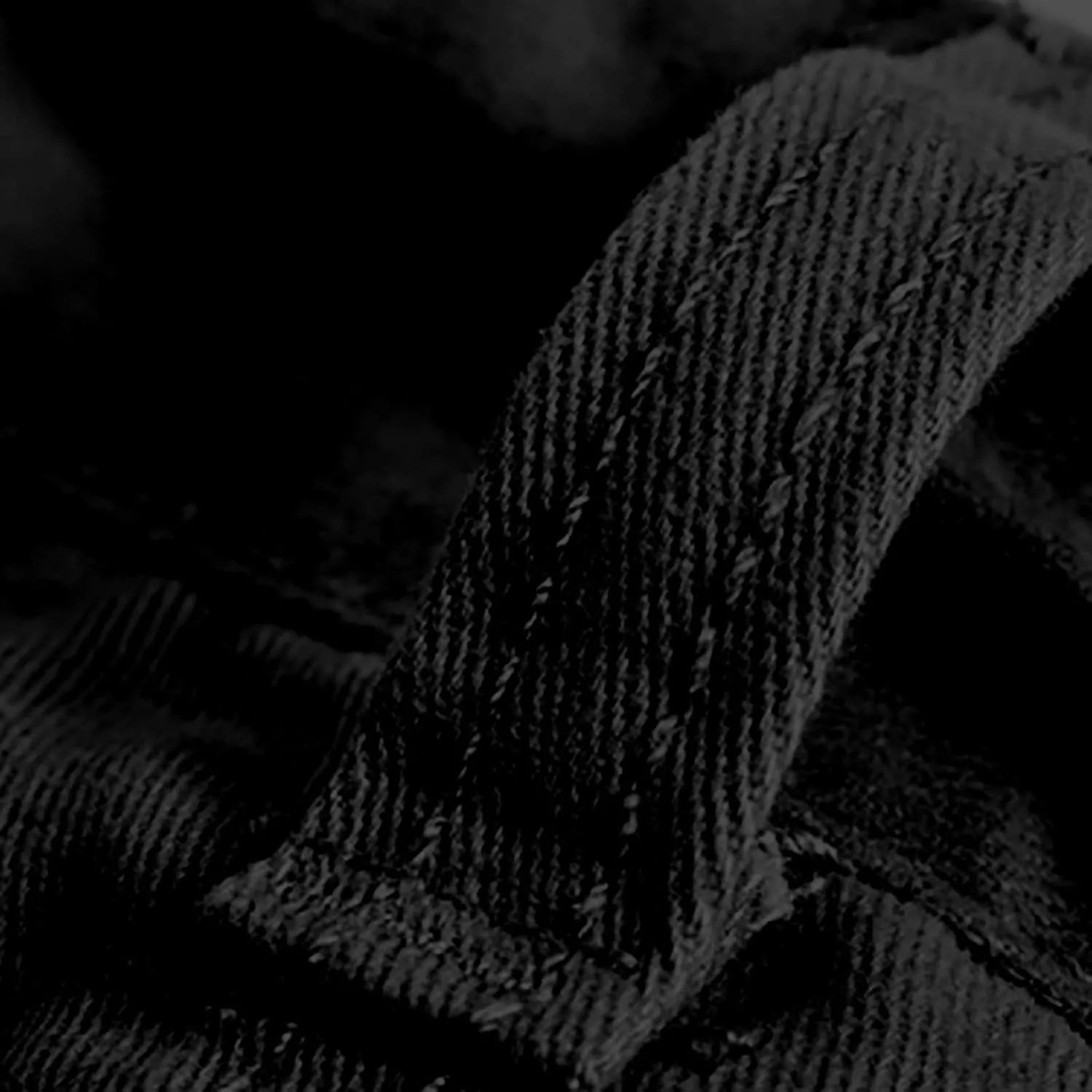 Knit Casual Pants for Men Men's Solid Color and Windproof and Rainproof Pants Winter Warm Training Active Track