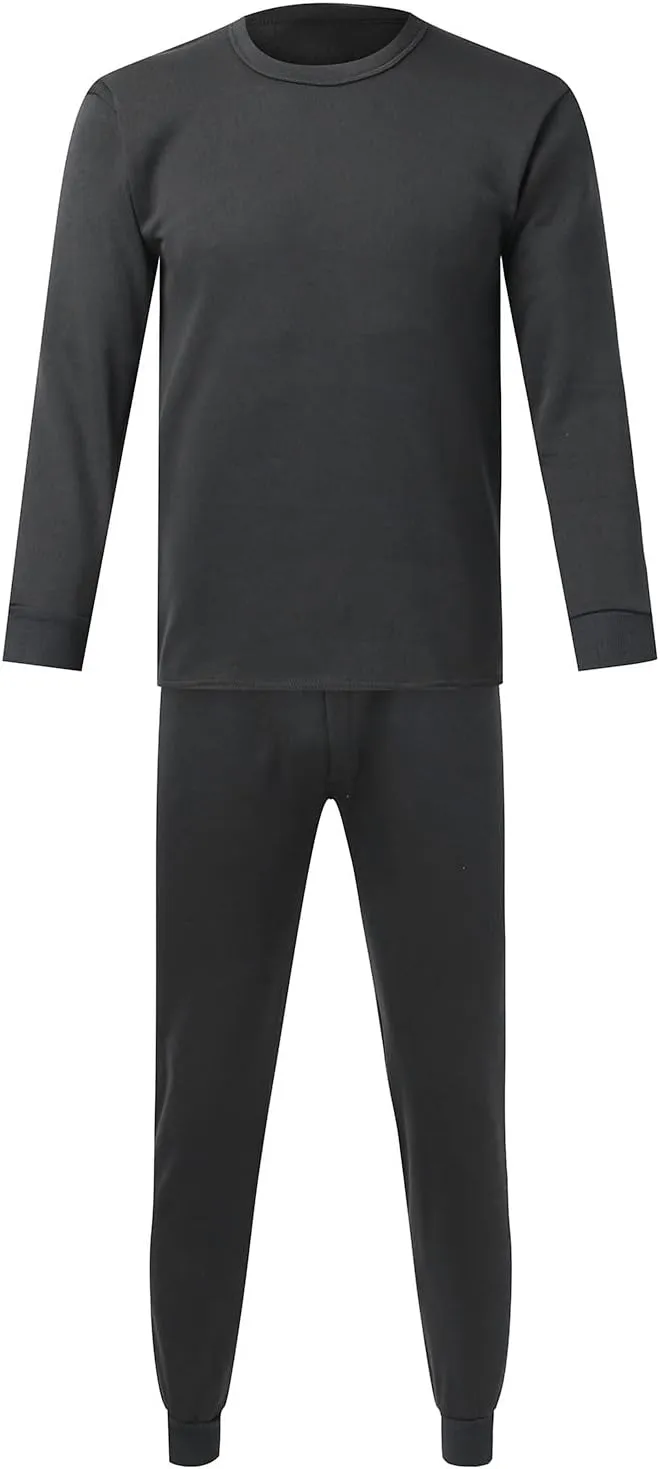LCMTWX Mens 2 Piece Outfits Winter Pant Sets Fashion Stitching Hooded Two Piece Suit of Casual Hooded Sweatsuits Jogging