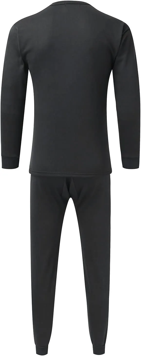 LCMTWX Mens 2 Piece Outfits Winter Pant Sets Fashion Stitching Hooded Two Piece Suit of Casual Hooded Sweatsuits Jogging